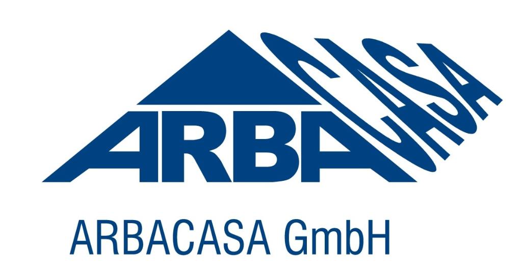 Arbacasa GmbH