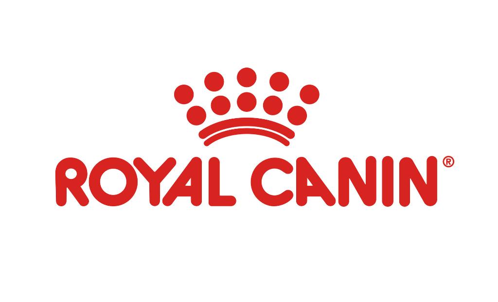 Royal Canin Schweiz AG
