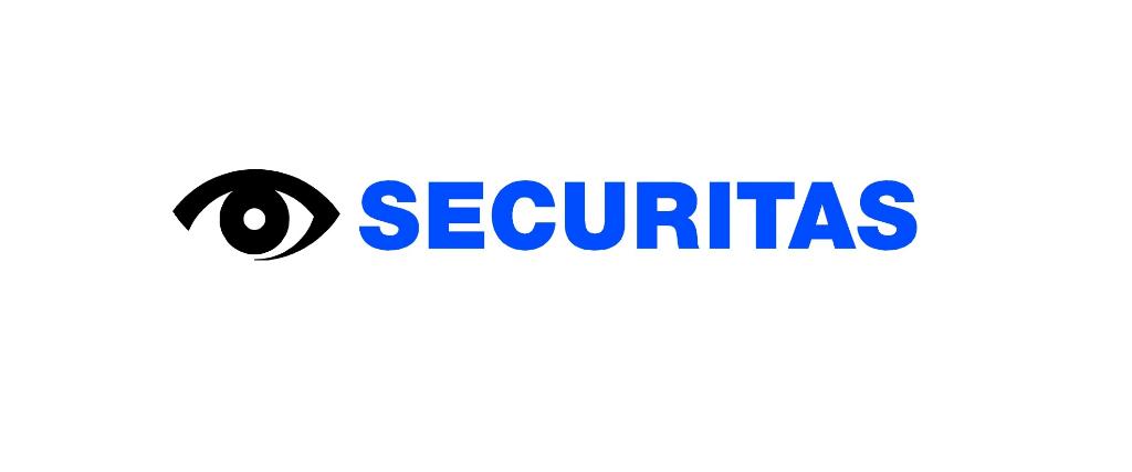 Securitas AG
